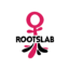 Rootslab Logo